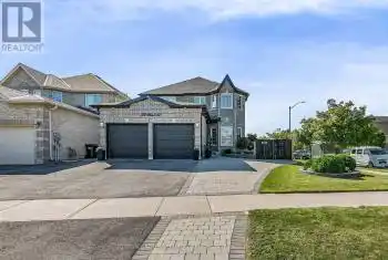 2132 Osbond Road, Innisfil (Alcona), Ontario L9S0B2, 6 Bedrooms Bedrooms, ,4 BathroomsBathrooms,All Houses,For Sale,Osbond,N9307339