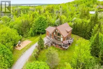 53 South Mountain Road, Kawartha Lakes, Ontario K0M2B0, 4 Bedrooms Bedrooms, ,3 BathroomsBathrooms,All Houses,For Sale,South Mountain,X9307444