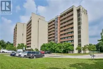 2301 Derry Rd Unit# 1005, Mississauga, Ontario L5N 2R4, 3 Bedrooms Bedrooms, 6 Rooms Rooms,2 BathroomsBathrooms,Condo,Sold,Derry,W9307464