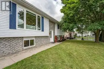 226 Thornton Avenue, Essa (Thornton), Ontario L0L2N0, 4 Bedrooms Bedrooms, ,2 BathroomsBathrooms,All Houses,For Sale,Thornton,N9307504