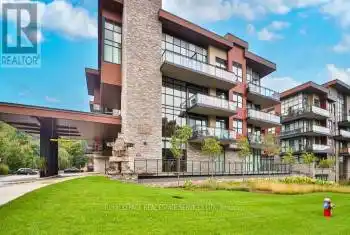 1575 Lakeshore Road Unit# 145, Mississauga (Clarkson), Ontario L5J0B1, 2 Bedrooms Bedrooms, ,1 BathroomBathrooms,Condo,For Sale,Lakeshore,W9307555