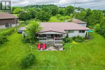 793 Maguire Road, Asphodel-Norwood, Ontario K0L1Y0, 4 Bedrooms Bedrooms, ,2 BathroomsBathrooms,All Houses,For Sale,Maguire,X9307550