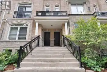 39 Drewry Avenue Unit# 28, Toronto (Newtonbrook West), Ontario M2M0B4, 2 Bedrooms Bedrooms, ,3 BathroomsBathrooms,All Houses,For Sale,Drewry,C9307731