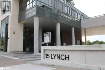 15 LYNCH Street, Brampton, Ontario L6W2Z8, 2 Bedrooms Bedrooms, ,2 BathroomsBathrooms,Condo,For Rent,LYNCH,40643470