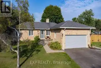 17 Stoneridge Road, Hamilton Township, Ontario K9A0Y3, 5 Bedrooms Bedrooms, ,2 BathroomsBathrooms,All Houses,For Sale,Stoneridge,X9307852