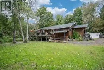 289 Maines Road, Tweed, Ontario K0K3H0, 4 Bedrooms Bedrooms, ,3 BathroomsBathrooms,All Houses,For Sale,Maines,X9307922