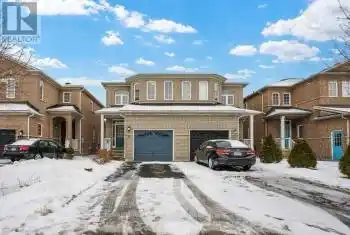 41 Red Hawk Road Unit# BSMT, Toronto (Malvern), Ontario M1B6B3, 2 Bedrooms Bedrooms, ,1 BathroomBathrooms,All Houses,For Rent,Red Hawk,E9307806