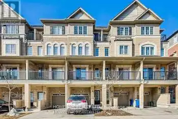 2370 Chevron Prince Path Unit# 347, Oshawa (Windfields), Ontario L0L0K8, 4 Bedrooms Bedrooms, ,3 BathroomsBathrooms,All Houses,For Rent,Chevron Prince,E9307899