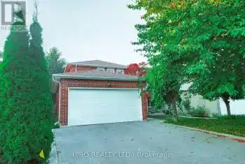 60 Lund Street, Richmond Hill (North Richvale), Ontario L4C5V7, 4 Bedrooms Bedrooms, ,3 BathroomsBathrooms,All Houses,For Sale,Lund,N9308134