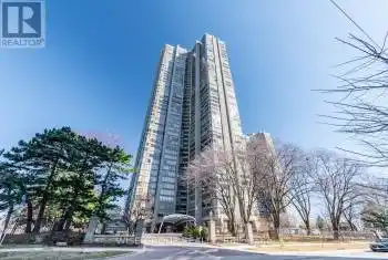 2045 Lake Shore Blvd Unit# 4304, Toronto, Ontario M8V 2Z6, 3 Bedrooms Bedrooms, 7 Rooms Rooms,3 BathroomsBathrooms,Condo,Sold,Lake Shore,W9308157