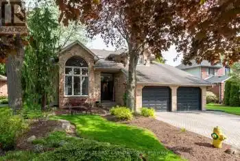 90 Carriage Hill Drive, London, Ontario N5X3W9, 6 Bedrooms Bedrooms, ,4 BathroomsBathrooms,All Houses,For Sale,Carriage Hill,X9307315