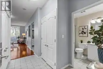 1000 The Esplanade Unit# 114, Pickering (Town Centre), Ontario L1V6V4, 2 Bedrooms Bedrooms, ,2 BathroomsBathrooms,Condo,For Sale,The Esplanade,E9308235