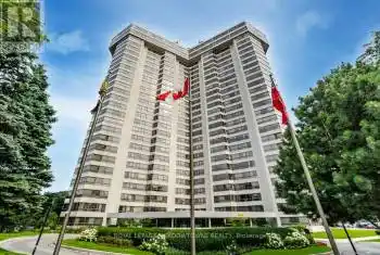 1300 Bloor Street Unit# PH10, Mississauga (Applewood), Ontario L4Y3Z2, 4 Bedrooms Bedrooms, ,2 BathroomsBathrooms,Condo,For Sale,Bloor,W9307766