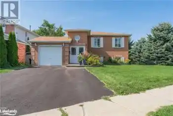 914 MONTREAL Street, Midland, Ontario L4R5B4, 4 Bedrooms Bedrooms, ,2 BathroomsBathrooms,All Houses,For Sale,MONTREAL,40643405