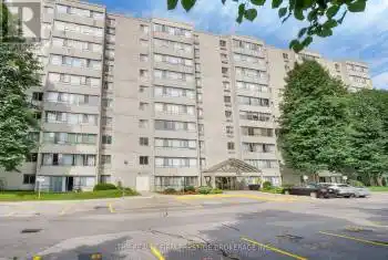 570 Proudfoot Lane Unit# 510, London, Ontario N6H4Z1, 2 Bedrooms Bedrooms, ,2 BathroomsBathrooms,Condo,For Sale,Proudfoot,X9308357