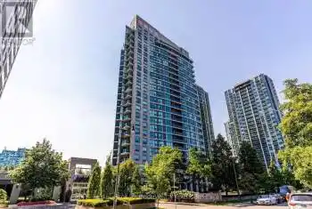 28 Harrison Garden Boulevard Unit# 706, Toronto (Willowdale East), Ontario M2N7B5, 1 Bedroom Bedrooms, ,1 BathroomBathrooms,Condo,For Rent,Harrison Garden,C9294088