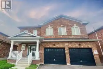 70 Terry Clayton Avenue, Brock (Beaverton), Ontario L0K1A0, 4 Bedrooms Bedrooms, ,3 BathroomsBathrooms,All Houses,For Sale,Terry Clayton,N9308297