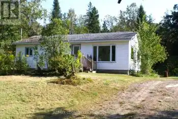 30890 Hwy 28, Bancroft, Ontario K0L1C0, 3 Bedrooms Bedrooms, ,2 BathroomsBathrooms,All Houses,For Sale,Hwy 28,X9308325