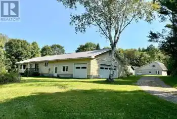 72 Bierworth Road, Bancroft, Ontario K0L1C0, 3 Bedrooms Bedrooms, ,2 BathroomsBathrooms,All Houses,For Sale,Bierworth,X9308377