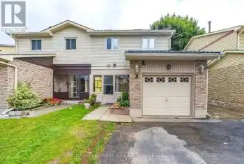 8 Lionhead Trail, Toronto (Rouge), Ontario M1B2J6, 4 Bedrooms Bedrooms, ,3 BathroomsBathrooms,All Houses,For Sale,Lionhead,E9307733