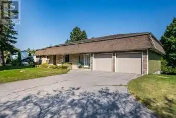 2534 Sherbrooke Street, Cavan Monaghan, Ontario K9J0E5, 3 Bedrooms Bedrooms, ,3 BathroomsBathrooms,All Houses,For Sale,Sherbrooke,X9307721