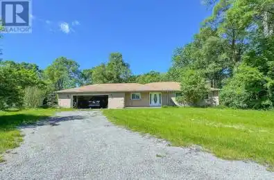 19452 Road East Gwillimbury (Holland Landing) Ontario L9N1M8