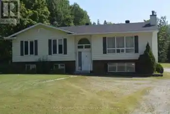 29800 Hwy 28, Faraday, Ontario K0L1C0, 6 Bedrooms Bedrooms, ,2 BathroomsBathrooms,All Houses,For Sale,Hwy 28,X9308500