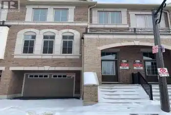 2613 Deputy Minister Path, Oshawa (Windfields), Ontario L1L0M7, 3 Bedrooms Bedrooms, ,3 BathroomsBathrooms,All Houses,For Rent,Deputy Minister,E9308729