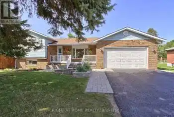 214 Glenn Avenue, Innisfil (Stroud), Ontario L9S1C4, 4 Bedrooms Bedrooms, ,3 BathroomsBathrooms,All Houses,For Sale,Glenn,N9308691