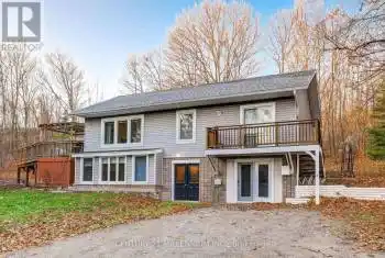 1106 Windermere Road, Muskoka Lakes, Ontario P0B1M0, 3 Bedrooms Bedrooms, ,2 BathroomsBathrooms,All Houses,For Sale,Windermere,X9308628