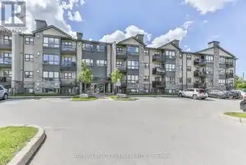 9 Jacksway Crescent Unit# 313, London, Ontario N5X3T7, 3 Bedrooms Bedrooms, ,2 BathroomsBathrooms,Condo,For Sale,Jacksway,X9308689