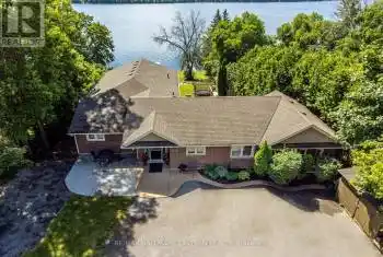 923 Skyline Road, Smith-Ennismore-Lakefield, Ontario K0L1T0, 5 Bedrooms Bedrooms, ,3 BathroomsBathrooms,All Houses,For Sale,Skyline,X9308733