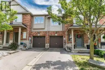 36 Myers Lane, Hamilton (Ancaster), Ontario L9G0A5, 4 Bedrooms Bedrooms, ,4 BathroomsBathrooms,All Houses,For Sale,Myers,X9308800