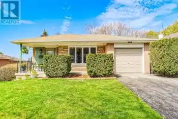 96 Cresthaven Drive, Toronto (Hillcrest Village), Ontario M2H1M6, 4 Bedrooms Bedrooms, ,2 BathroomsBathrooms,All Houses,For Sale,Cresthaven,C9308889