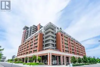 3091 Dufferin Street Unit# 628, Toronto (Yorkdale-Glen Park), Ontario M6A0C4, 4 Bedrooms Bedrooms, ,2 BathroomsBathrooms,Condo,For Sale,Dufferin,W9308874