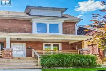 176 Hastings Ave, Toronto, Ontario M4L 2L3, 3 Bedrooms Bedrooms, 6 Rooms Rooms,3 BathroomsBathrooms,All Houses,Sold,Hastings,E9308767