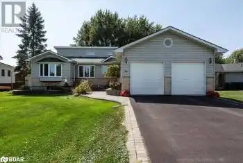 18 TURTLE Path, Brechin, Ontario L0K1B0, 3 Bedrooms Bedrooms, ,2 BathroomsBathrooms,All Houses,For Sale,TURTLE,40644646