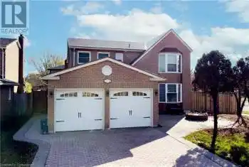 171 HIGHVIEW Drive Unit# Basement, Kitchener, Ontario N2N2E2, 2 Bedrooms Bedrooms, ,1 BathroomBathrooms,All Houses,For Rent,HIGHVIEW,40644310