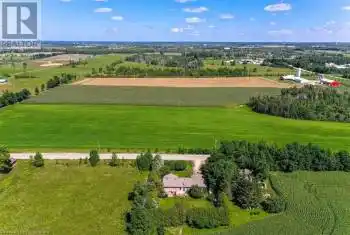 733036 SOUTHGATE SIDEROAD 73, Southgate, Ontario N0C1L0, 4 Bedrooms Bedrooms, ,3 BathroomsBathrooms,All Houses,For Sale,SOUTHGATE SIDEROAD 73,40639174