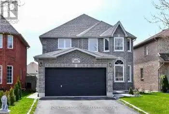 1327 Corm Street, Innisfil (Alcona), Ontario L9S0B6, 4 Bedrooms Bedrooms, ,3 BathroomsBathrooms,All Houses,For Sale,Corm,N9309441