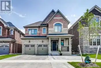 37 Chorus Crescent, Vaughan (Kleinburg), Ontario L4H4W3, 6 Bedrooms Bedrooms, ,5 BathroomsBathrooms,All Houses,For Sale,Chorus,N9309498