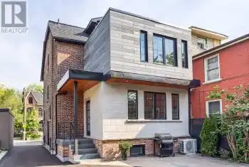 53 Pearson Avenue Unit# Lower, Toronto (Roncesvalles), Ontario M6R1G3, 1 Bedroom Bedrooms, ,1 BathroomBathrooms,All Houses,For Rent,Pearson,W9309449