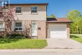 242 TAYLOR St Unit# 10, London, Ontario N5Y 2J7, 3 Bedrooms Bedrooms, 8 Rooms Rooms,2 BathroomsBathrooms,All Houses,Rented,TAYLOR,X9309638