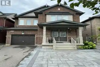 15 Cranbrook Crescent, Vaughan (Kleinburg), Ontario L4H4H5, 1 Bedroom Bedrooms, ,1 BathroomBathrooms,All Houses,For Rent,Cranbrook,N9309657