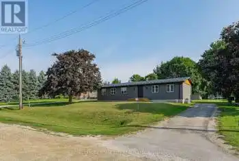 5 Macdonald Street, Centre Wellington, Ontario N0B1S0, 3 Bedrooms Bedrooms, ,2 BathroomsBathrooms,All Houses,For Sale,Macdonald,X9309541