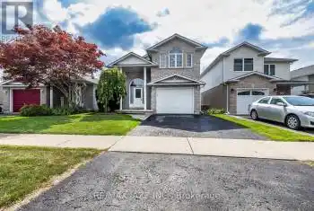 19 Wilkins Cres, Clarington, Ontario L1E 3B8, 3 Bedrooms Bedrooms, 6 Rooms Rooms,2 BathroomsBathrooms,All Houses,Sold,Wilkins,E9309535