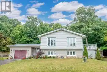 166 Crandall Road, Cramahe, Ontario K0K1S0, 4 Bedrooms Bedrooms, ,2 BathroomsBathrooms,All Houses,For Sale,Crandall,X9309422