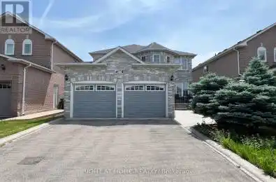 974 Crescent Mississauga (East Credit) Ontario L5V2G3