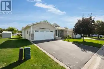 27 North Carolina Ave, Wasaga Beach, Ontario L9Z 3A8, 2 Bedrooms Bedrooms, 6 Rooms Rooms,2 BathroomsBathrooms,All Houses,Sold,North Carolina,S9309913