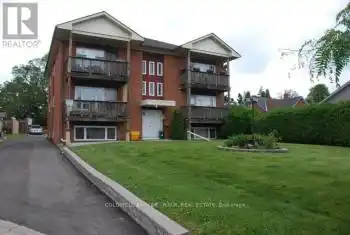 439 Austen Court, Oshawa (Donevan), Ontario L1H6K7, 11 Bedrooms Bedrooms, ,6 BathroomsBathrooms,All Houses,For Sale,Austen,E9310077